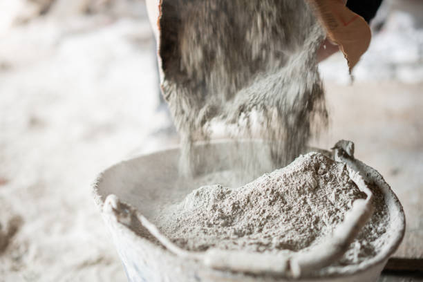 Best Concrete Driveway Installation in Fairview Shores, FL