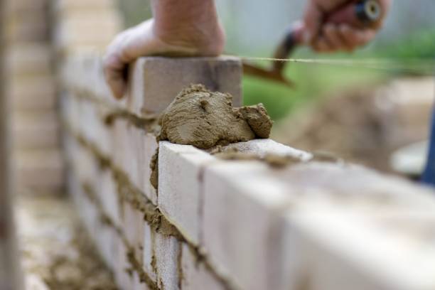 Best Concrete Removal and Replacement in Fairview Shores, FL
