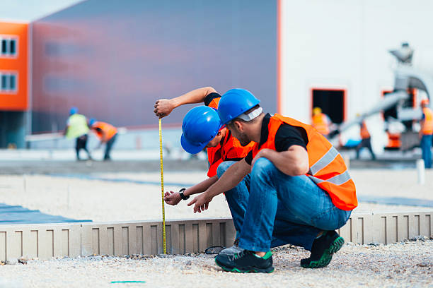 Best Residential Concrete Solutions in Fairview Shores, FL