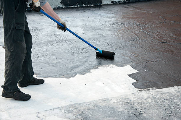  Fairview Shores, FL Concrete contractor Pros